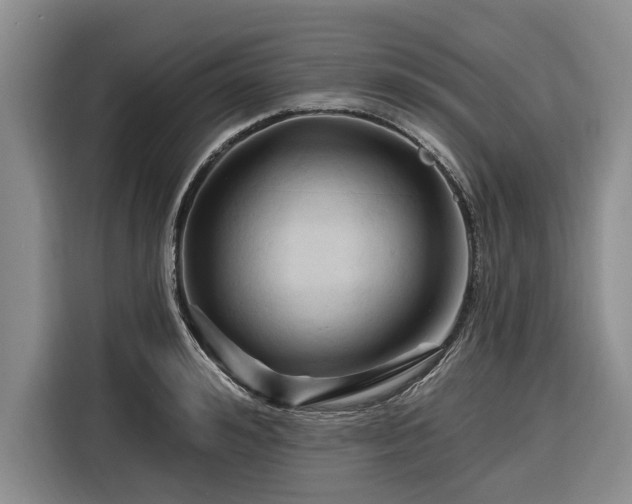 X0000116280992200912071146