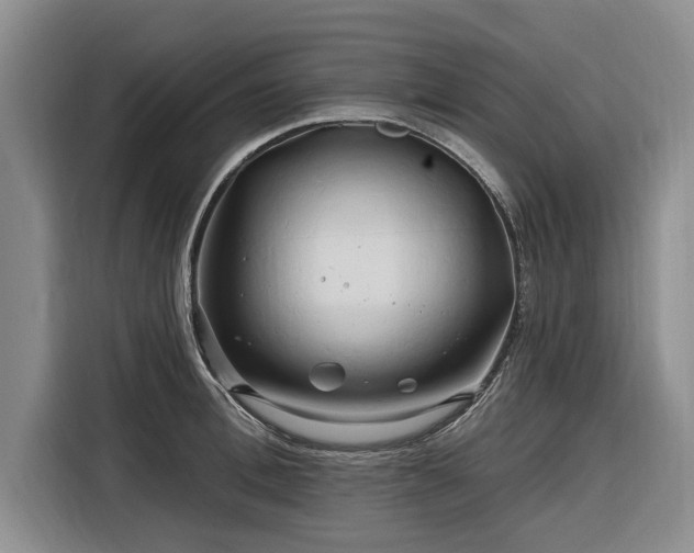 X0000116280996200912071146