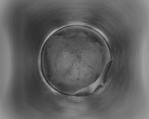 X0000116281007200912071146