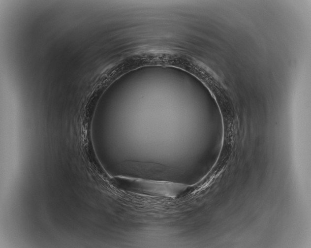 X0000116281013200912071146