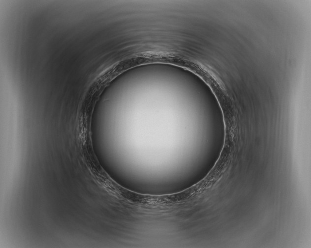 X0000116281015200912071146