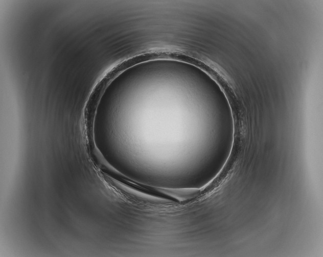 X0000116281022200912071146