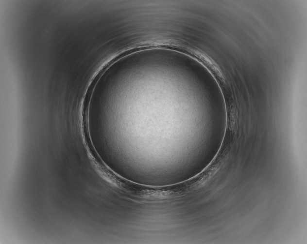 X0000116281039200912071146