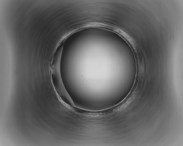 X0000116281049200912071146