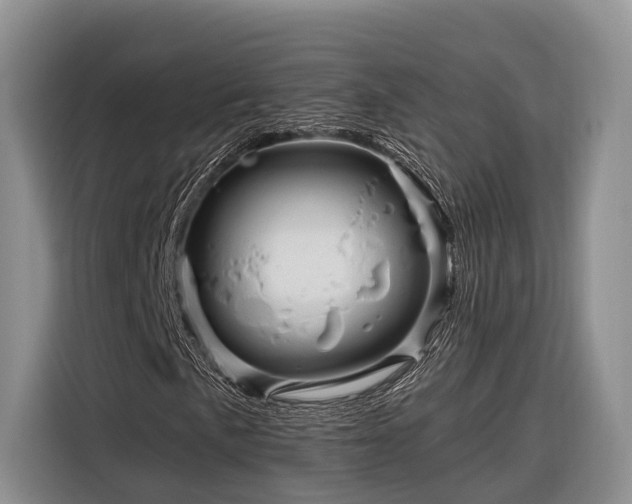 X0000116281057200912071146