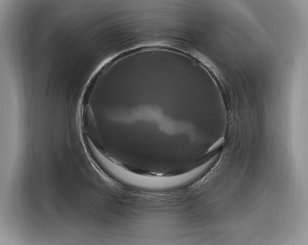 X0000116281127200912071145