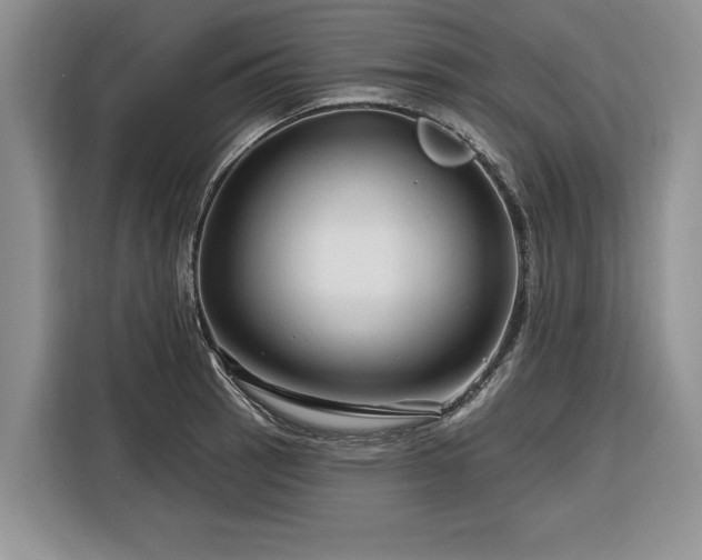 X0000116281137200912071145