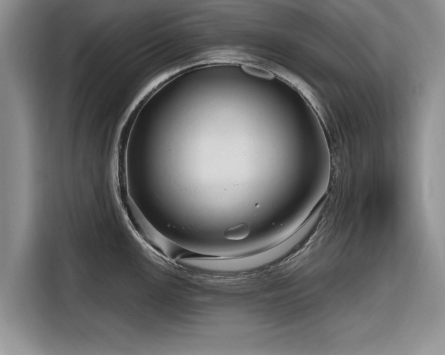 X0000116281147200912071145