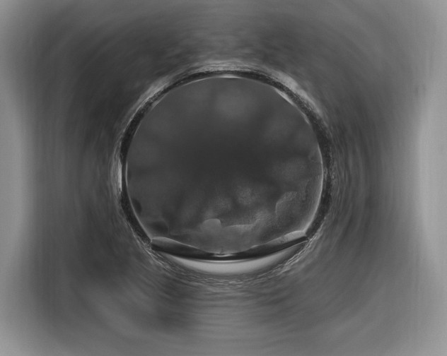 X0000116281221200912071143