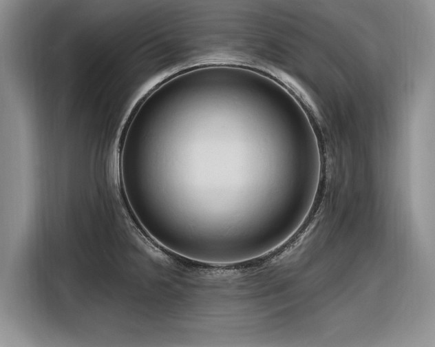 X0000116281238200912071144