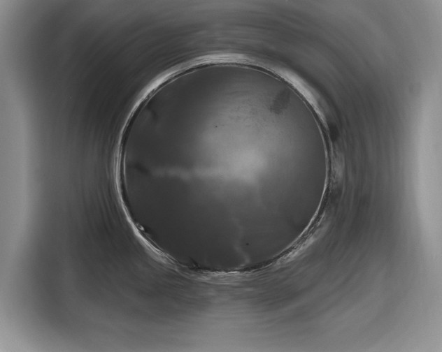 X0000116281245200912071144