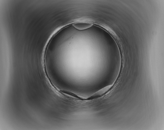 X0000116281248200912071144