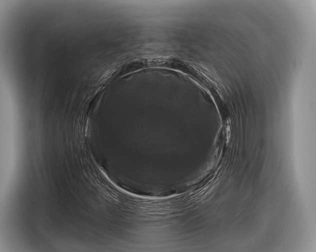 X0000116281252200912071143