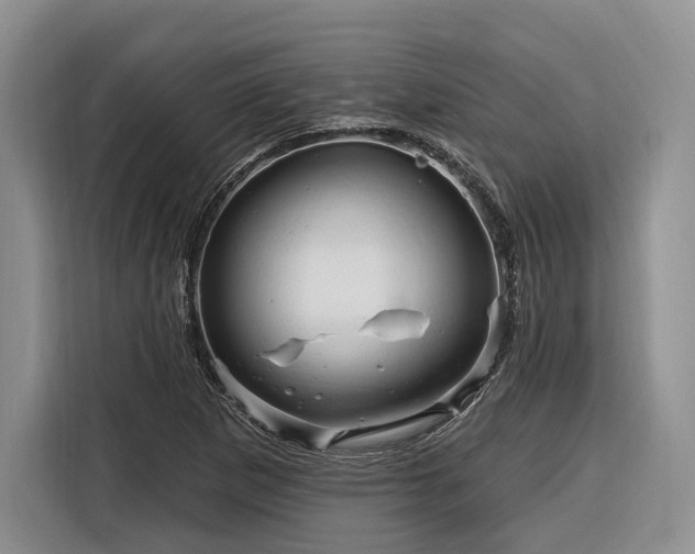 X0000116281265200912071143