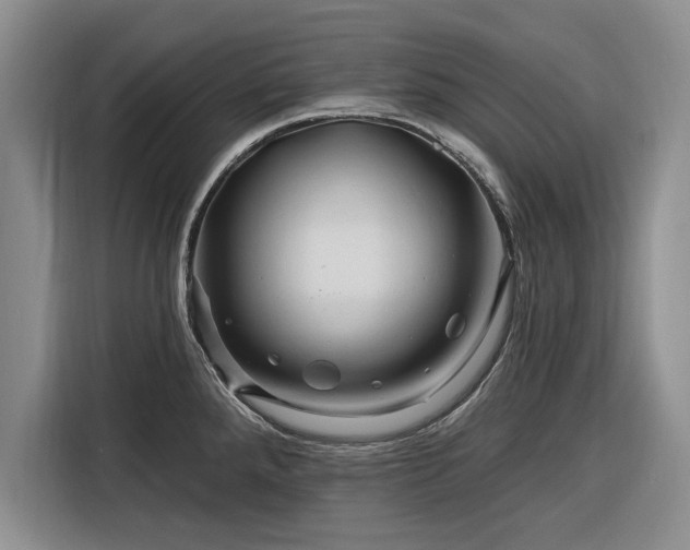 X0000116281288200912071143