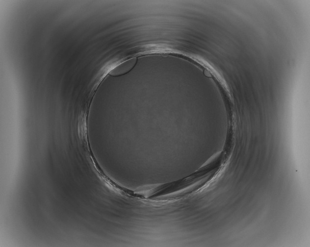X0000116281289200912071143