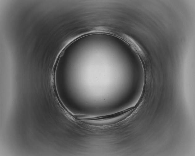 X0000116281292200912071143