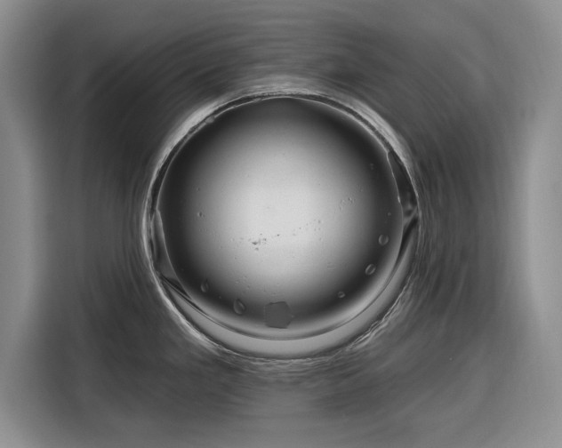 X0000116281293200912071143