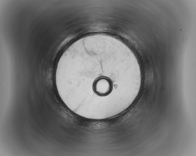 X0000116281314200912071142