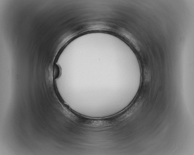 X0000116281322200912071142
