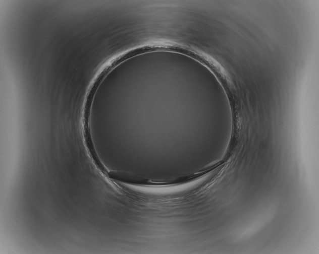 X0000116281327200912071142