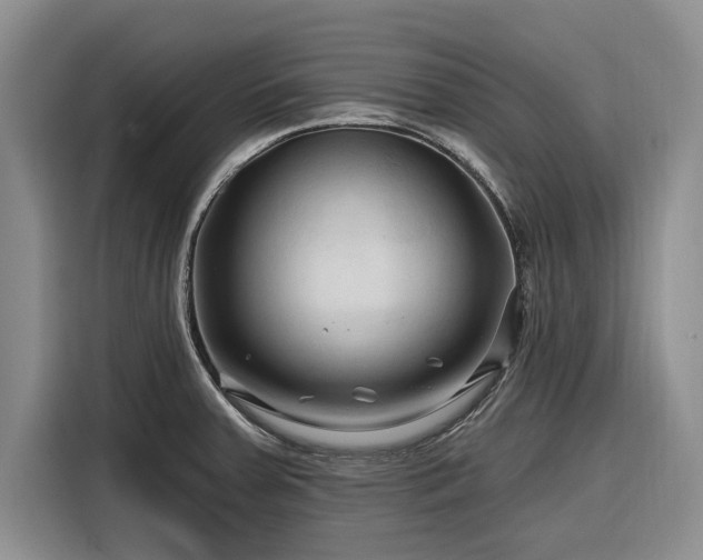 X0000116281379200912071141