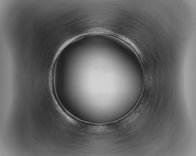 X0000116281387200912071141