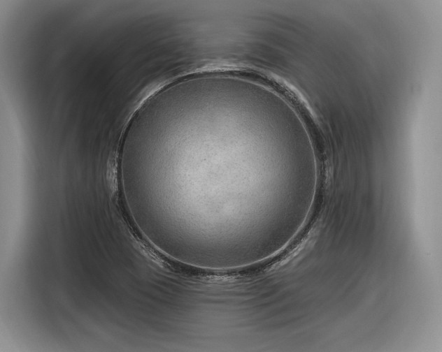 X0000116281409200912071141