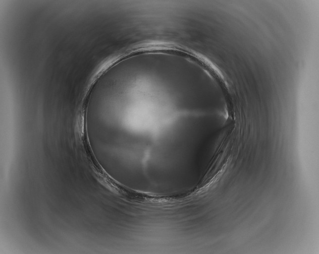 X0000116281413200912071141