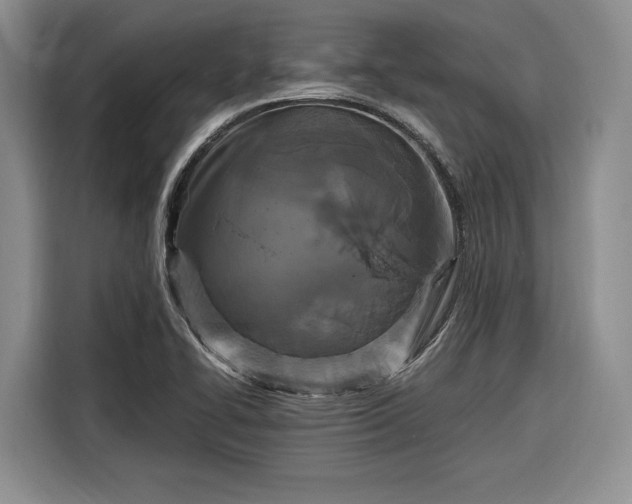 X0000116281414200912071141