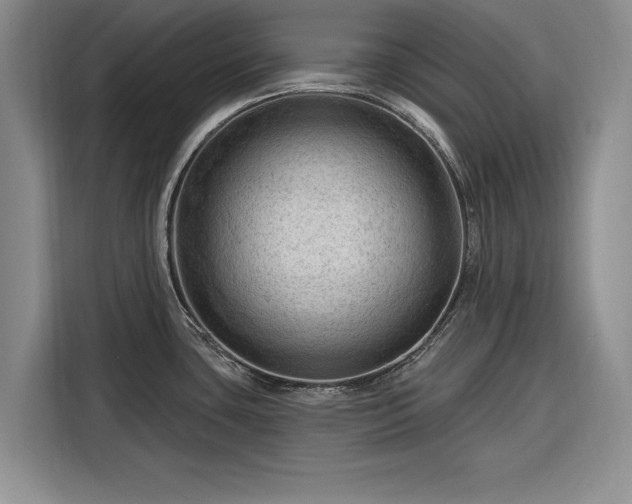 X0000116281435200912071141