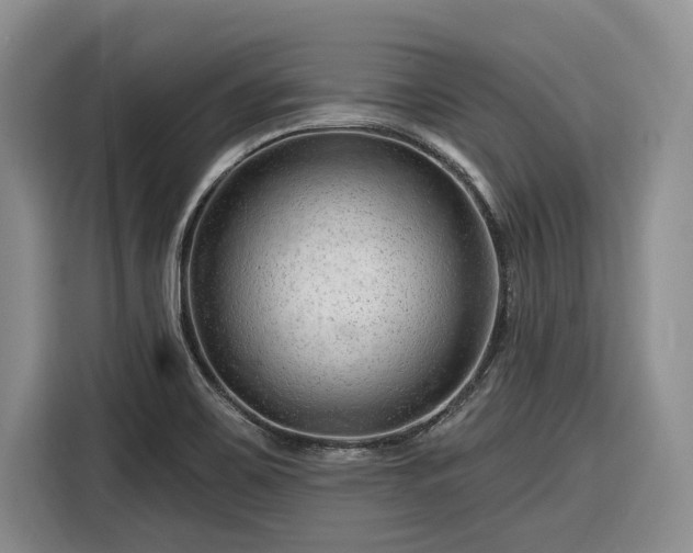 X0000116281467200912071140