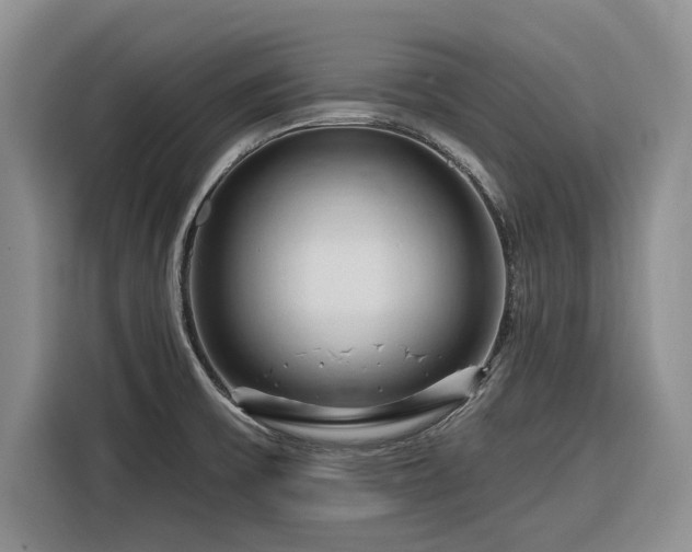 X0000116281475200912071140