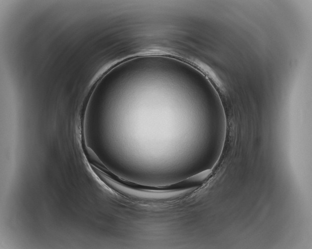 X0000116281476200912071140
