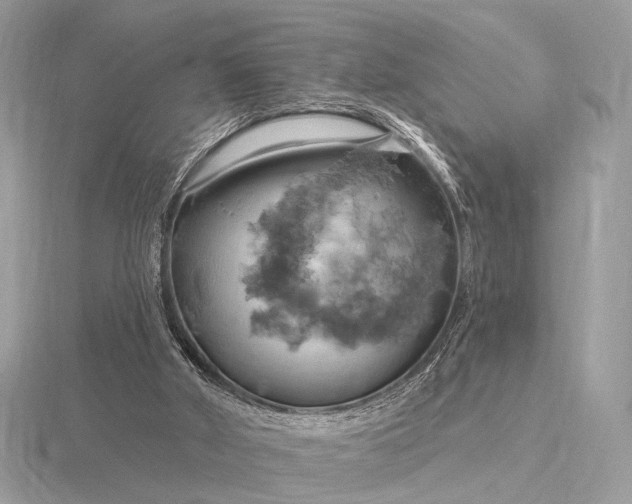 X0000116280010200912141358