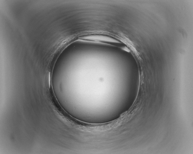 X0000116280013200912141358