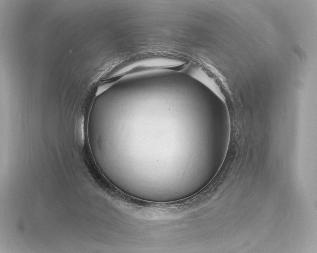 X0000116280020200912141358