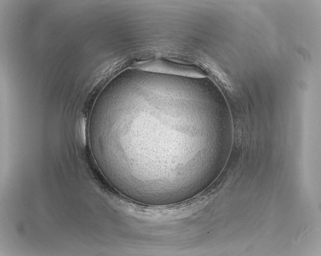 X0000116280022200912141358