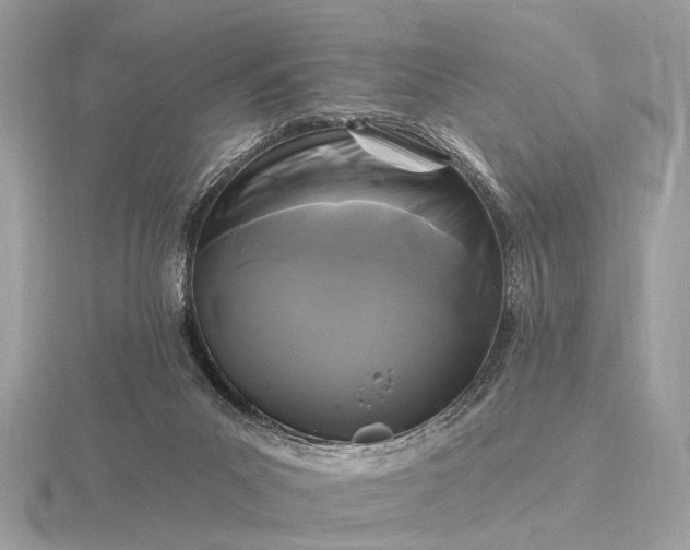 X0000116280023200912141358