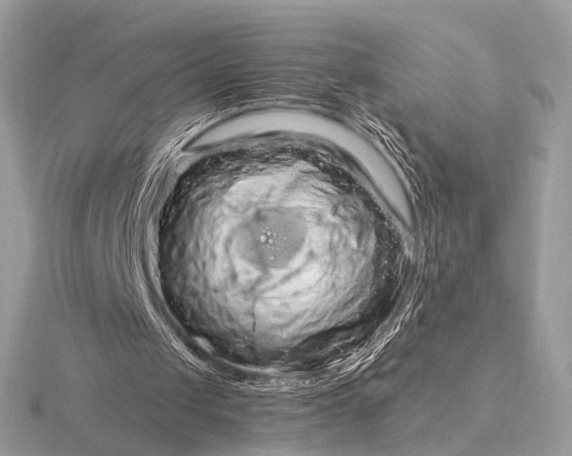 X0000116280049200912141357