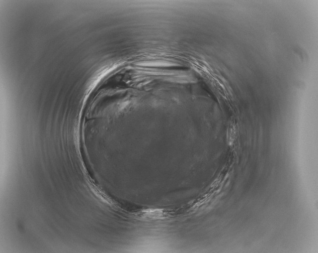 X0000116280052200912141357