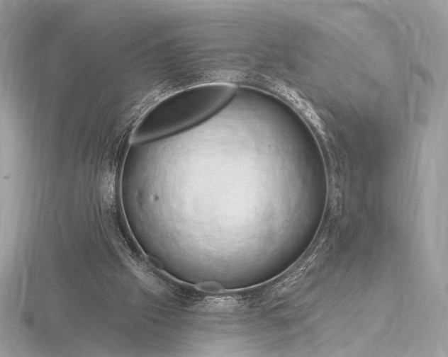 X0000116280057200912141357