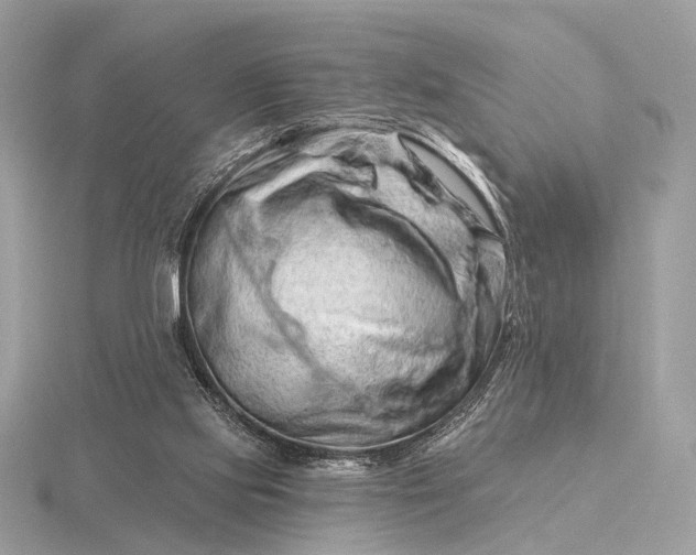 X0000116280061200912141357