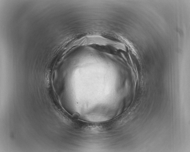 X0000116280065200912141357