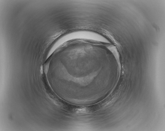 X0000116280068200912141357