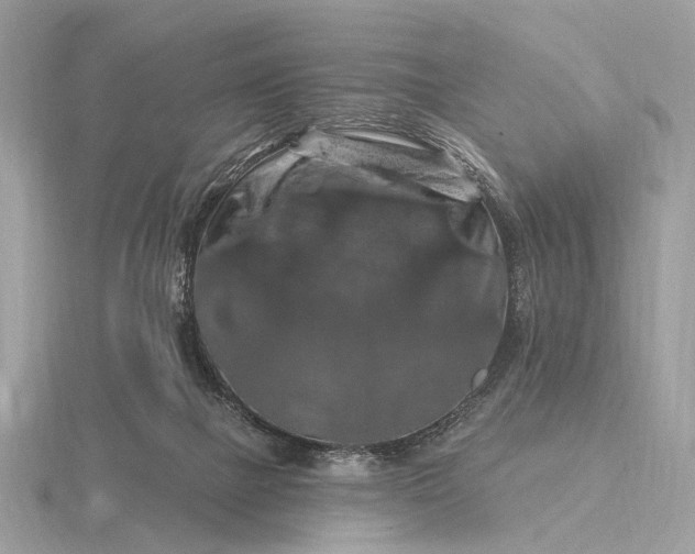 X0000116280073200912141357