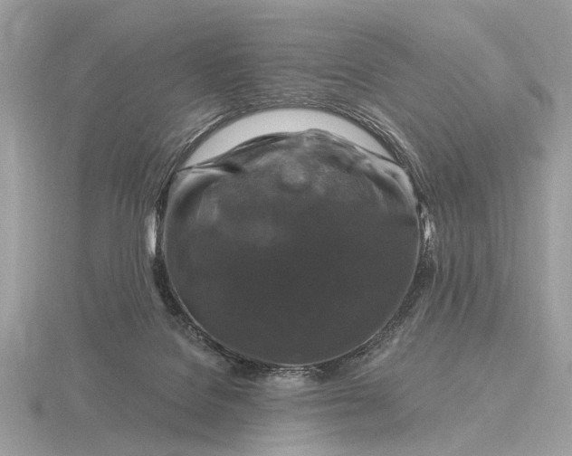 X0000116280076200912141357