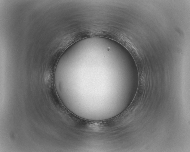 X0000116280079200912141357