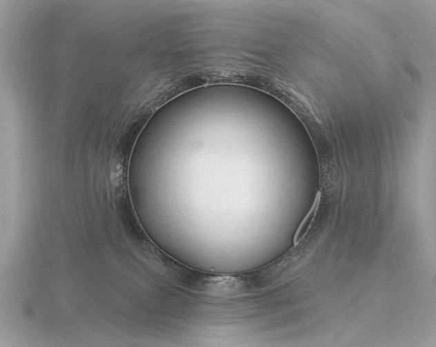 X0000116280087200912141357