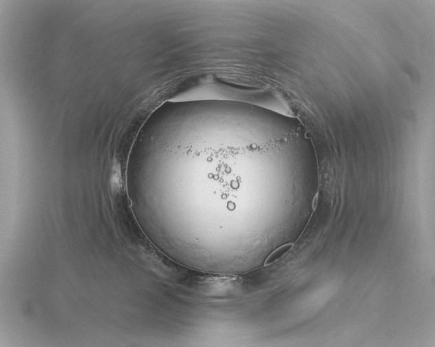 X0000116280089200912141357